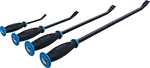 Zestaw 4PC